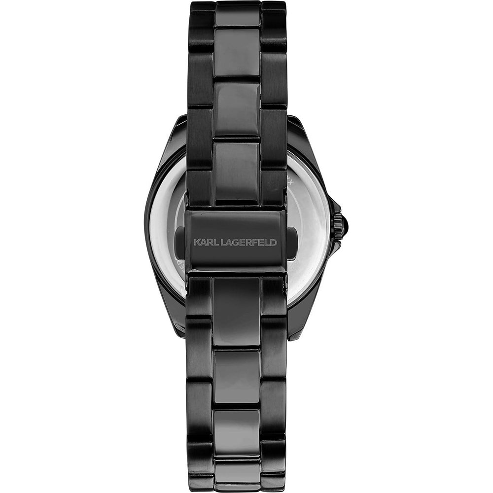 Karl Lagerfeld R0553101513